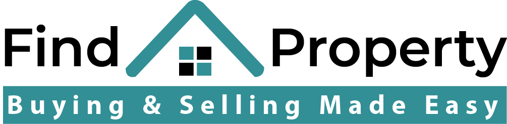 Buy and Rent Property in Dubai | Lux Realty LLC