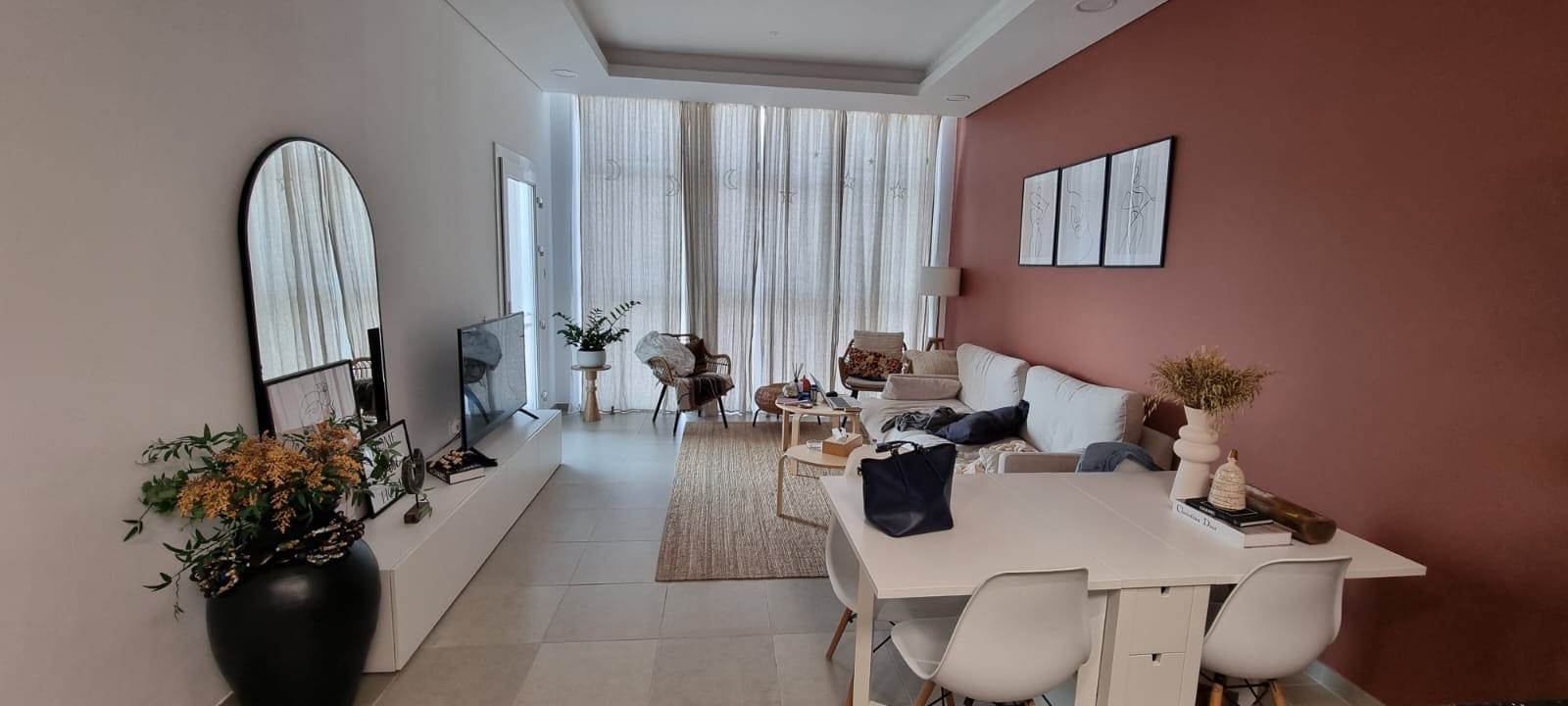 1 Bedroom | Big Layout | Spacious | Prime Location