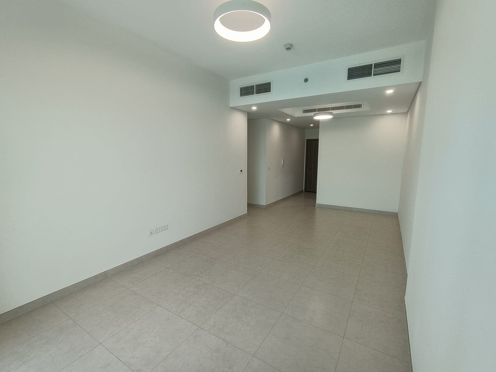 Prime Location | 2 Bedrooms | Amazing View