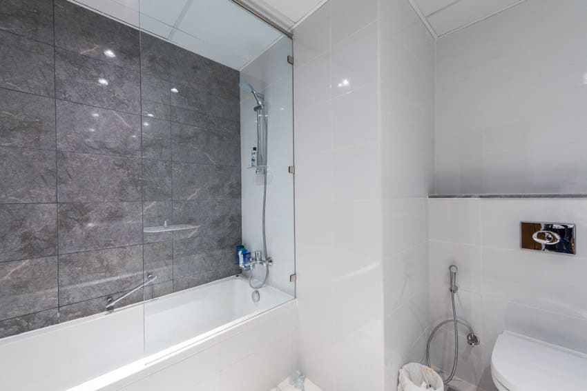 2 Beds | 2 Baths | Fully Furnished | Apartment for Sale