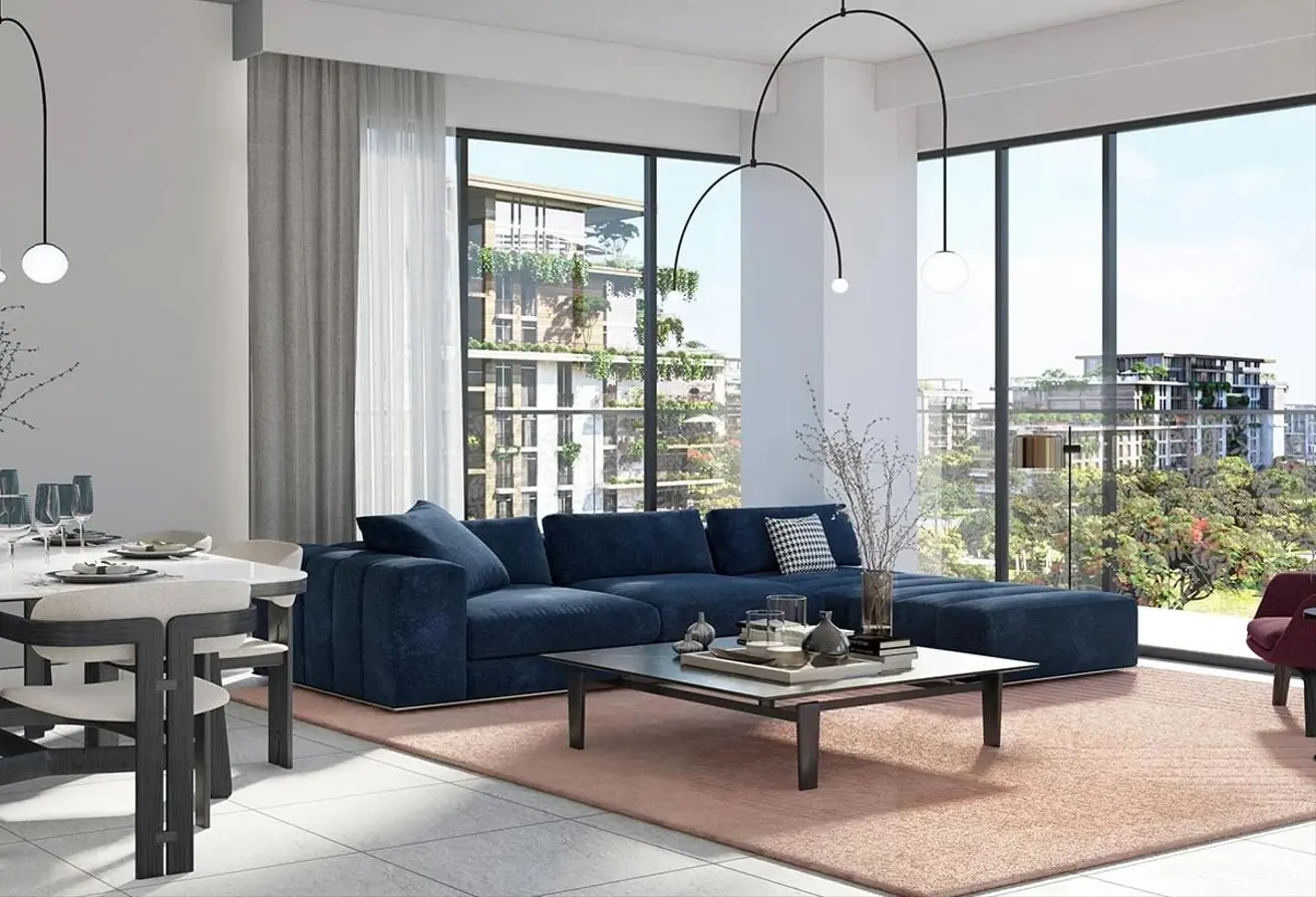 1 Bedroom | Spacious | Amazing Layout