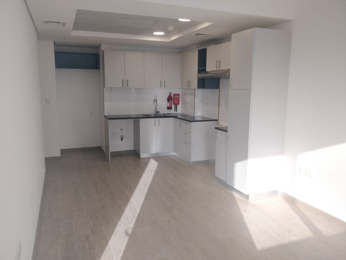 1 Bedroom | Luxury Living | Fully Furnished