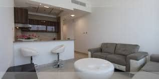 2 Bedrooms | Prime Location | Spacious &amp; Bright