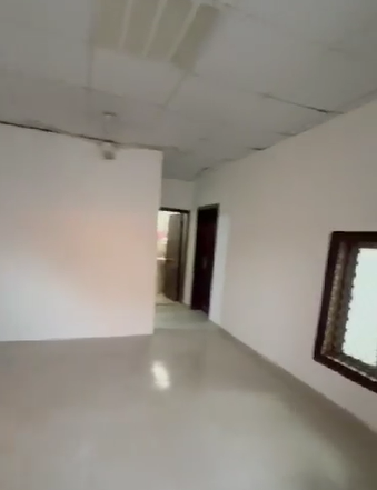 1 Bed | 1 Bath | Vacant | Unfurnished| Apartment for rent