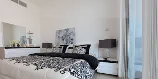 Studio Apartment | Spacious | Well Maintained