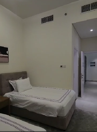 LUXURIOUS APARTMENT | 2RB FULLY FURNISHED | FOR SALE | DUBAI MARINA