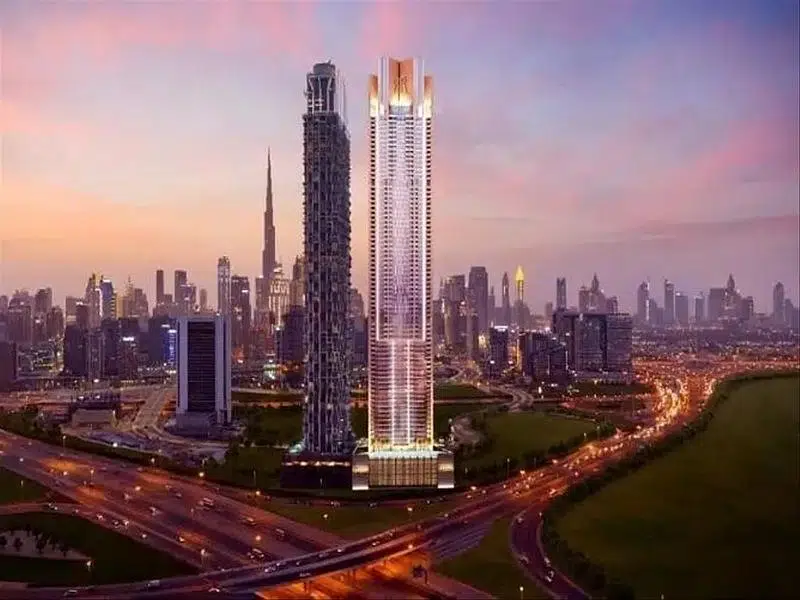 1 Bedroom | Prime Location | Spacious Layout